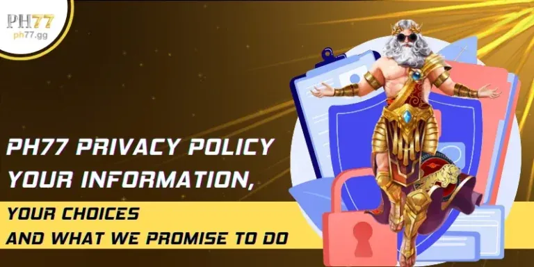 alo789 apk nổ hũ online