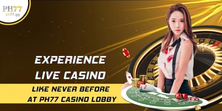 alo789 apk casino trực tuyến