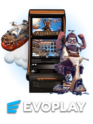 Biểu tượng kiểm soát truy cập