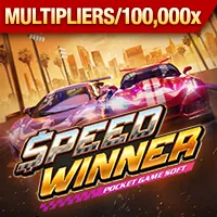 Tải file alo789 APK từ trang chủ