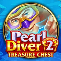 Cam kết bảo mật thông tin người dùng Alo789 APK