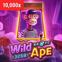 Các nút chức năng game Nổ Hũ Alo789 APK