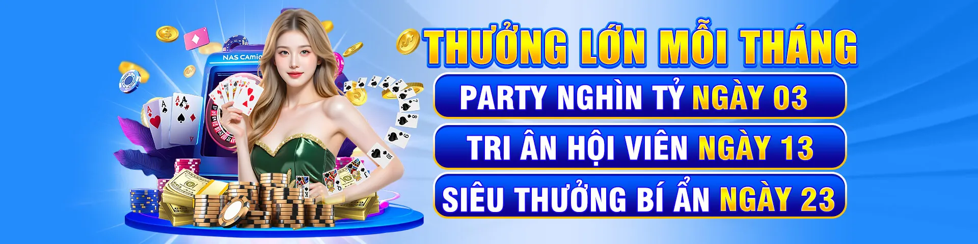 Game Nổ Hũ Jackpot Lũy Tiến Alo789 APK