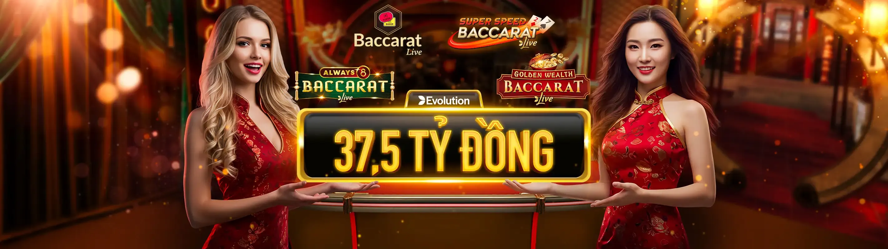 Game Nổ Hũ Video Slots Alo789 APK