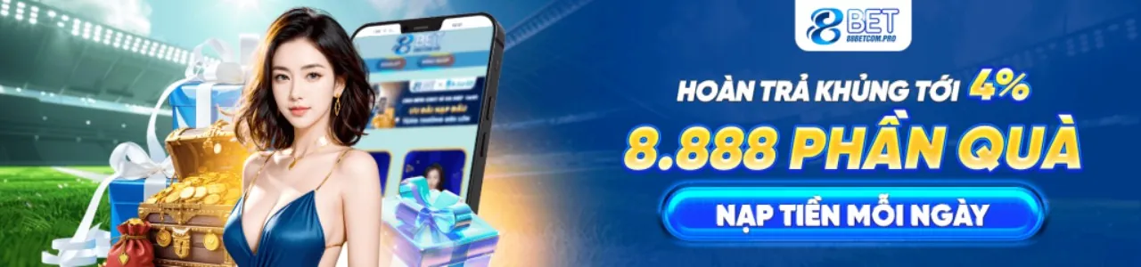 Các tính năng nổi bật của alo789 apk