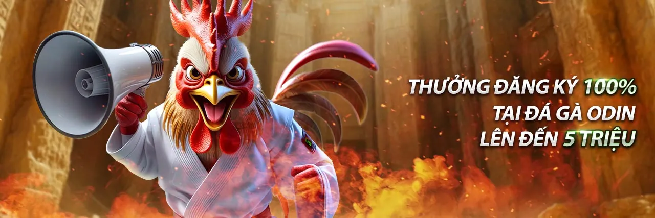 Game Nổ Hũ Cổ Điển Alo789 APK