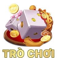 Lợi Ích Chơi Game Alo789 APK