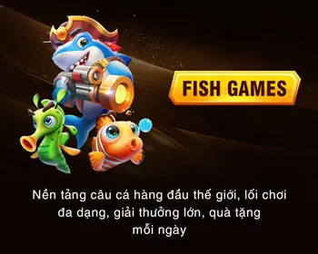 Slot Game & Nổ Hũ Alo789