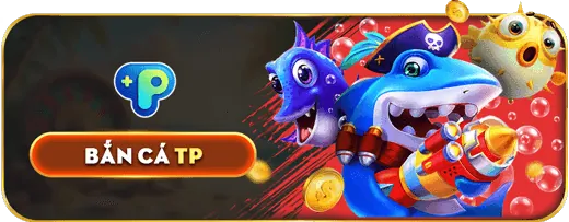 Cấp Độ VIP Kim Cương alo789 apk