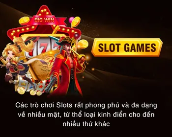 Cấp Độ VIP Bạch Kim alo789 apk