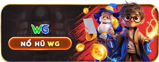 Bắt đầu chơi các trò casino
