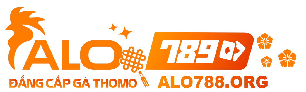 alo789 apk