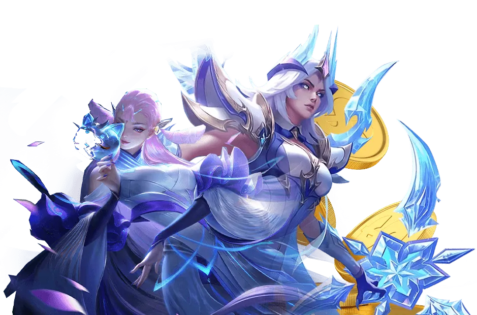 Biểu tượng thanh toán nhanh chóng