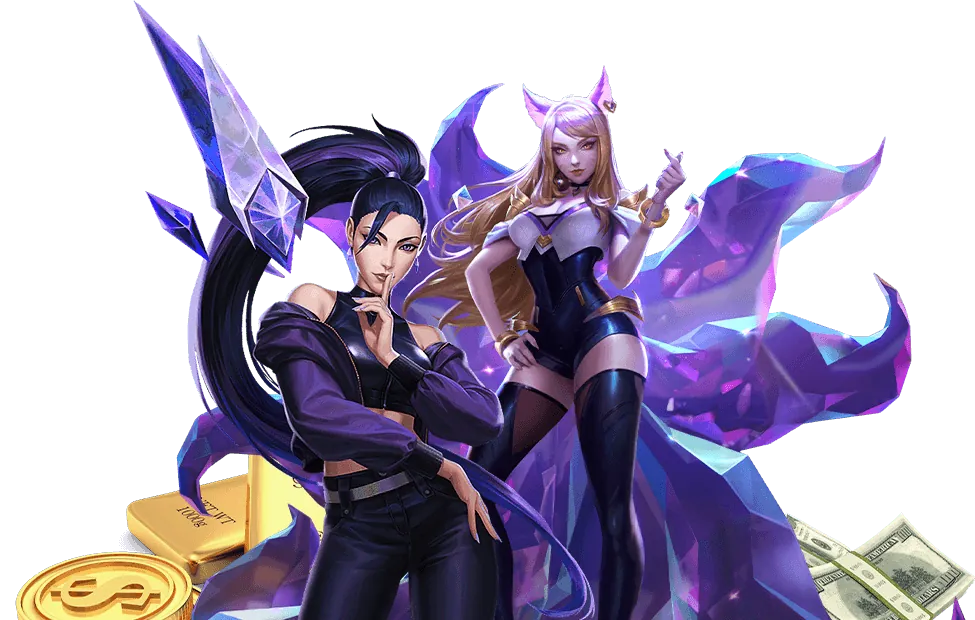 Cam kết của alo789 apk với khách hàng