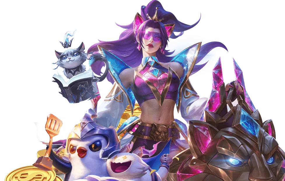 Tính Năng Bảo Mật Giao Dịch alo789 apk