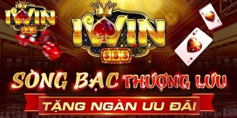 Ưu đãi VIP Đồng alo789 apk