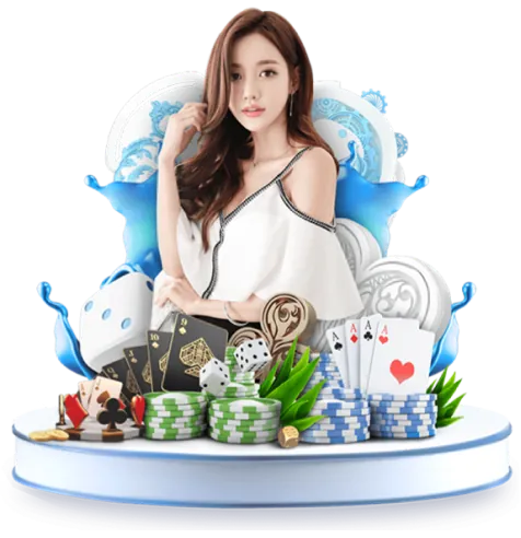 Màn hình game nổ hũ với biểu tượng jackpot